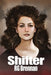 Shifter by Rg Brennan