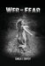 Web of Fear by Carla J. Coffey