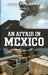 An Affair in Mexico by Jack Pausman