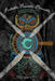 Probable, Possible, Plausible: Explanatory Guide to Monsters and Myth by Scott Strozier