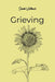 Grieving by Sarah Whitbeck