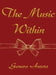 The Music Within by Geneva Aurora