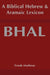 Biblical Hebrew and Aramaic Lexicon by Frank Matheus
