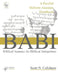 Biblical Aramaic for Biblical Interpreters: A Parallel Hebrew-Aramaic Handbook by Scott N. Callaham
