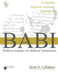 Biblical Aramaic for Biblical Interpreters: A Parallel Hebrew-Aramaic Handbook by Scott Callaham