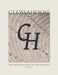 GlossaHouse Catalog by Glossahouse 2022