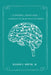 Loving Language: Learning to Hear Your Neighbor by Richard C., Jr. Benton
