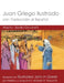 Juan Griego Ilustrado con Traducción al Español: Illustrated John in Greek with Spanish Translation by Long, Fredrick J.