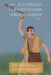 Illustrated Graded Reader for Biblical Hebrew, Volume 2 by Scheumann, Jesse R.