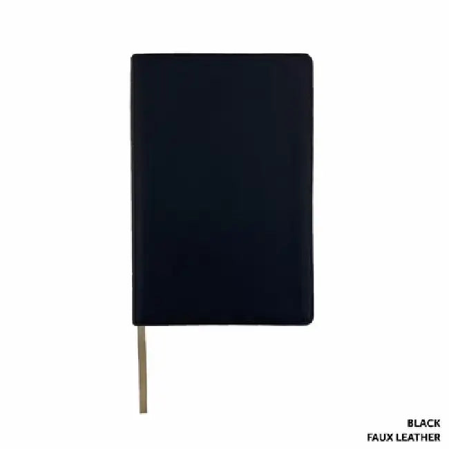 Legacy Standard Bible, Handy Size Paste-Down Black Faux Leather Red Letter by Steadfast Bibles