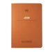 Lsb Scripture Study Notebook: John by Steadfast Bibles