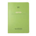 Lsb Scripture Study Notebook: Acts by Steadfast Bibles