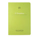 Lsb Scripture Study Notebook: 2 Corinthians by Steadfast Bibles