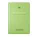 Lsb Scripture Study Notebook: Philippians by Steadfast Bibles