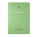 Lsb Scripture Study Notebook: 1 Timothy by Steadfast Bibles