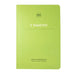 Lsb Scripture Study Notebook: 2 Timothy by Steadfast Bibles