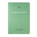 Lsb Scripture Study Notebook: Titus & Philemon by Steadfast Bibles