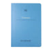 Lsb Scripture Study Notebook: Hebrews by Steadfast Bibles