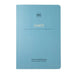 Lsb Scripture Study Notebook: James by Steadfast Bibles