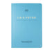 Lsb Scripture Study Notebook: 1 & 2 Peter by Steadfast Bibles