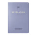 Lsb Scripture Study Notebook: Revelation by Steadfast Bibles