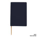 Lsb, 2 Column Verse-By-Verse, Blue Faux Leather, Indexed by Steadfast Bibles