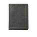 Lsb New Testament with Psalms and Proverbs, Black Faux Leather: Legacy Standard Bible by Steadfast Bibles