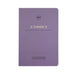 Lsb Scripture Study Notebook: Exodus: Legacy Standard Bible by Steadfast Bibles