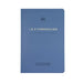 Lsb Scripture Study Notebook: 1 & 2 Chronicles: Legacy Standard Bible by Steadfast Bibles
