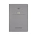 Lsb Scripture Study Notebook: Job: Legacy Standard Bible by Steadfast Bibles