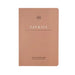 Lsb Scripture Study Notebook: Ezekiel: Legacy Standard Bible by Steadfast Bibles