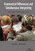Grammatical Differences and Simultaneous Interpreting: An Empirical Approach by Miao Wang