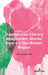 Transtasman Literary Imaginaries: Stories from a Cross-Border region by Brigid Magner