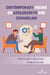 Contemporary Issues on Adolescents and Counseling by Ruth A. Aderanti