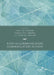 Food as Communication / Communication as Food by Janet M. Cramer