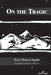 On the Tragic by Ryan L. Showler