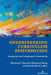 Understanding Curriculum Epistemicide: Possibilities and Complicated Conversations by Shirley R. Steinberg