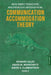 New Directions For, and Panaceas Arising From, Communication Accommodation Theory by Howard Giles, David M. Markowitz, David E. Clementson