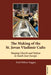 The Making of the St. Jovan Vladimir Cults: Shaping Church and Nation in South-East Europe by Mihai Dragnea, Emil Hilton Saggau