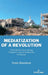 Mediatization of a Revolution: (De)mobilization among Diasporic Syrian Dissidents in Europe by Zenia Henriksen