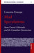 Mad Speculations by Concetta Principe