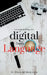 Digital Body Language by Dheeraj Mehrotra
