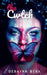 Cwtch by Debayan Bera