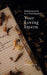 Your Loving Intern by Nikhila Kotni