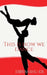 This is how we dance by Dibyanshu Kumar