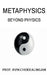 Metaphysics by Rvm