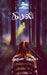 Nirali / நிரலி by Arun G