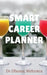 Smart Career Planner by Dheeraj Mehrotra