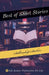 Best of Short Stories by Subhradeep Sarkar