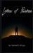 Letters of Fourteen by Samarth Ahuja